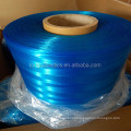 HDPE polyethylene monofilament yarn